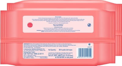 View product image 3
