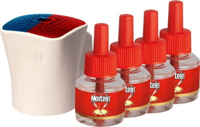 View product image 2
