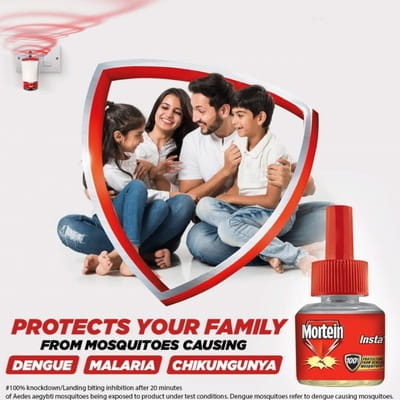 View product image 4