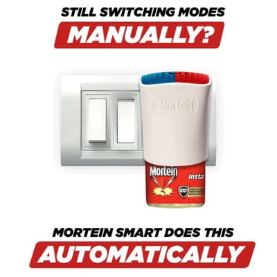 View product image 6