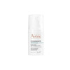 Avene Cleanance Comedomed Anti-Blemish Control Serum - 30ml