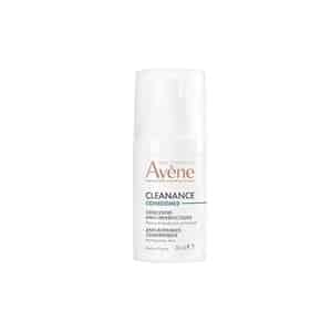 Avene Cleanance Comedomed Anti-blemish Control Serum - 30ml