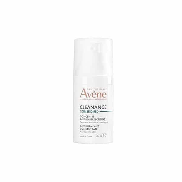 Avene Cleanance Comedomed Anti-Blemish Control Serum - 30Ml