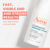 Avene Cleanance Comedomed Anti-Blemish Control Serum - 30ml