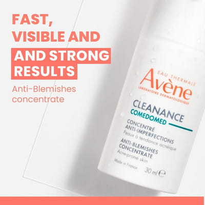 View product image 3
