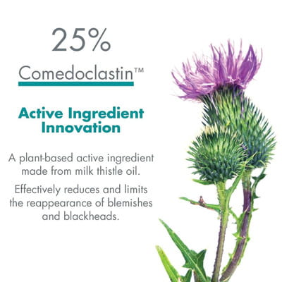 View product image 4