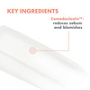 Avene Cleanance Comedomed Anti-Blemish Control Serum - 30ml