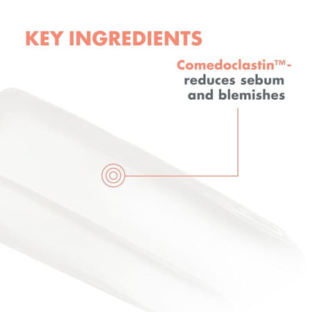 Avene Cleanance Comedomed Anti-Blemish Control Serum - 30ml