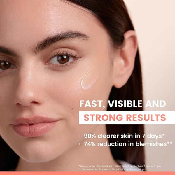Avene Cleanance Comedomed Anti-Blemish Control Serum - 30Ml