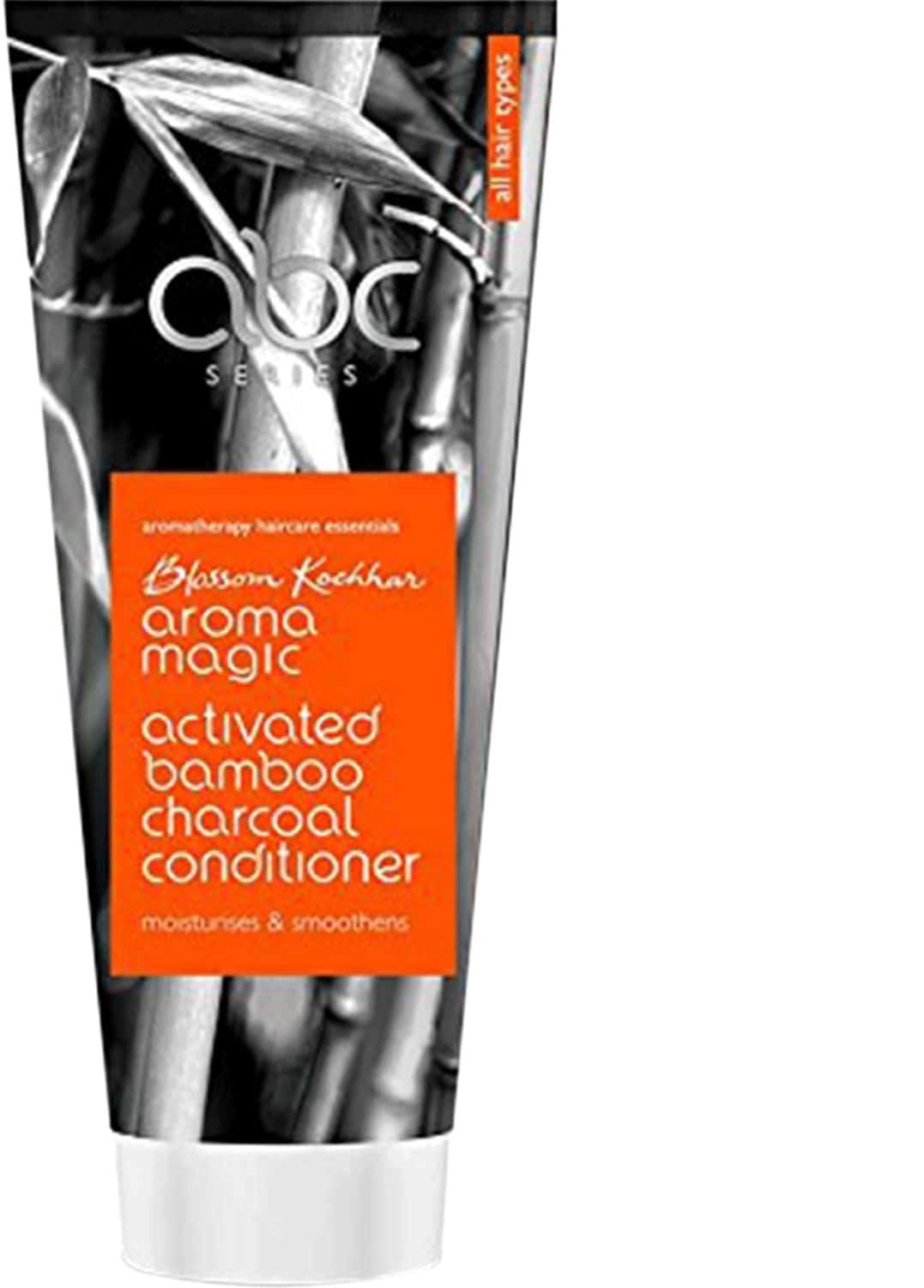 Buy HERBAL ESSENCES BIO RENEW REPLENISH WHITE CHARCOAL CONDITIONER