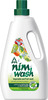 Nimwash Vegetable & Fruit Wash 1000 Ml 100% Natural Action