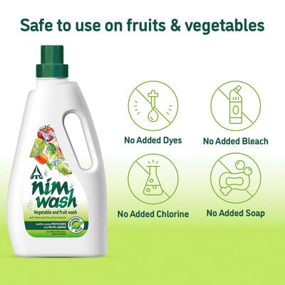 View product image 4