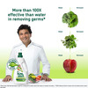 Nimwash Vegetable & Fruit Wash 1000 Ml 100% Natural Action