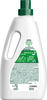 Nimwash Vegetable & Fruit Wash 1000 Ml 100% Natural Action