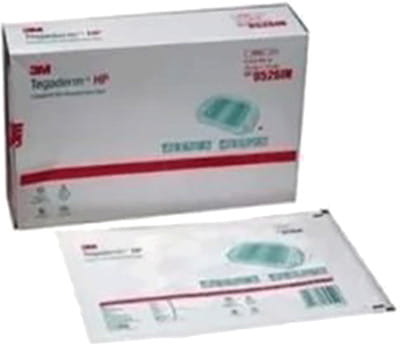 View product image 1