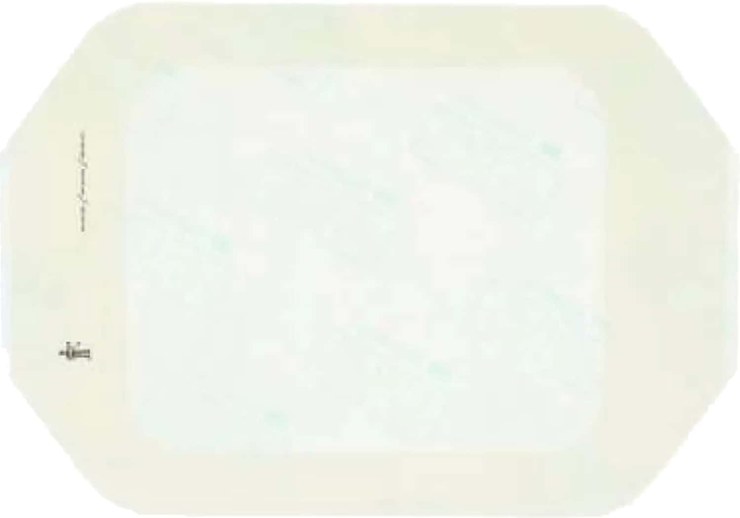 buy-3m-tegaderm-film-8526-in-50-pices-online-get-upto-60-off-at