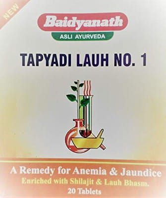 View product image 1