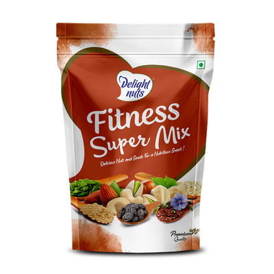 View product image 1