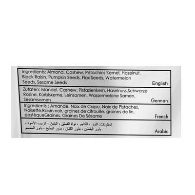 View product image 4