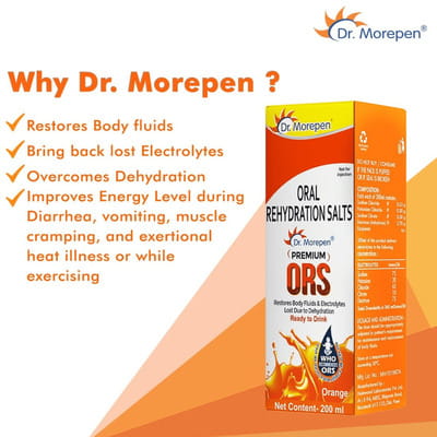 View product image 3
