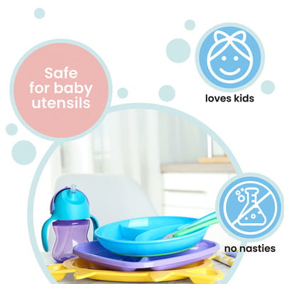 View product image 6