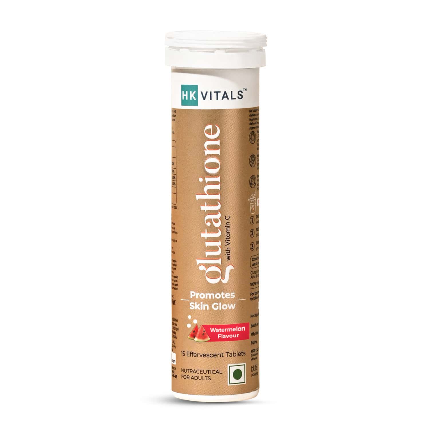mesoestetic glutathione Meso Glutathione - Medisco
