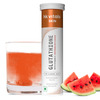Hk Vitals Glutathione (Watermelon | 15 Effervescent Tablets) | L-Glutathione Tablets