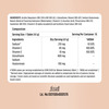 Hk Vitals Glutathione (Watermelon | 15 Effervescent Tablets) | L-Glutathione Tablets