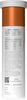 Hk Vitals Glutathione (Watermelon | 15 Effervescent Tablets) | L-Glutathione Tablets