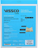 Vissco Core Sacro Lumbar Belt X Large