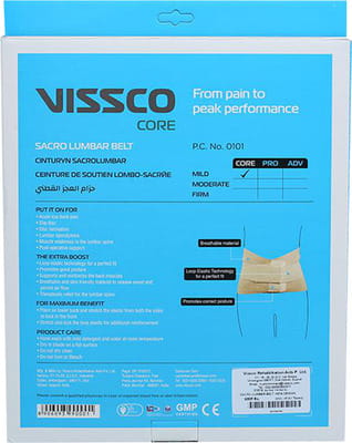 View product image 2