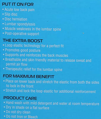 View product image 3