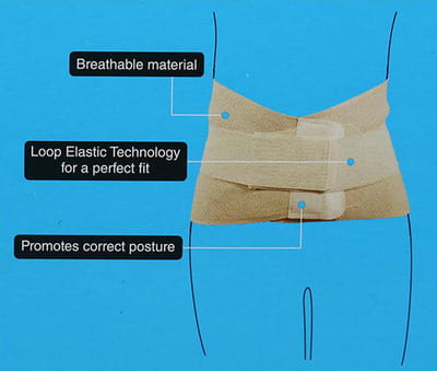 View product image 4
