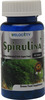Welocity Booster'S Spirulina Tablets-Green Super Food Improves Immunity Improves Vitality