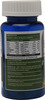 Welocity Booster'S Spirulina Tablets-Green Super Food Improves Immunity Improves Vitality