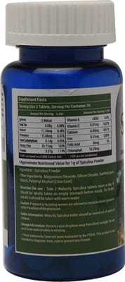 View product image 2