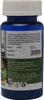 Welocity Booster'S Spirulina Tablets-Green Super Food Improves Immunity Improves Vitality