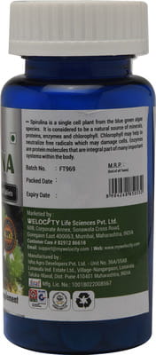 View product image 3