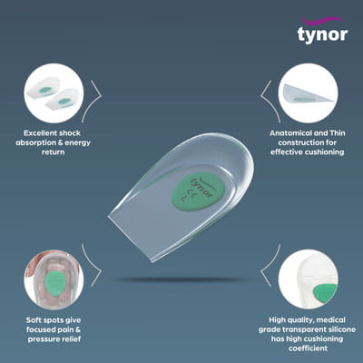 View product image 3