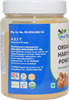 Ved Tattva Haritaki Powder 200 Gms (Pack Of 4)
