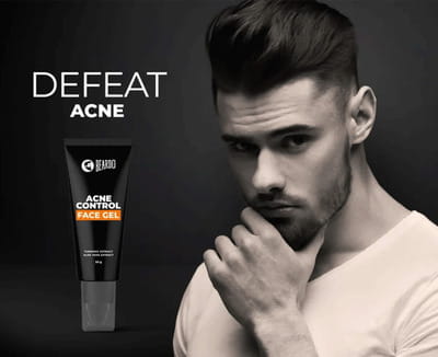 View product image 2