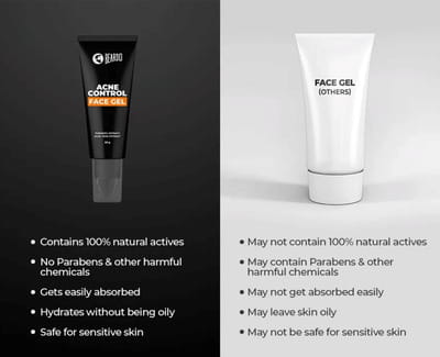 View product image 3