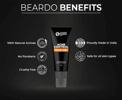 View product image 4