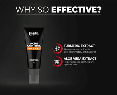 View product image 5