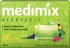 Medimix Ayurvedic Naturalglycerine And Lakshadi Oil Bathing Soap - 125G