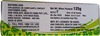 Medimix Ayurvedic Naturalglycerine And Lakshadi Oil Bathing Soap - 125G
