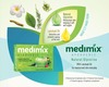 Medimix Ayurvedic Naturalglycerine And Lakshadi Oil Bathing Soap - 125G