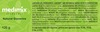 Medimix Ayurvedic Naturalglycerine And Lakshadi Oil Bathing Soap - 125G
