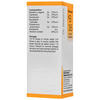 Dr Bakshi'S Bakson Homoeopathy B35 Urinary Drops 30 Ml