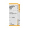 Dr Bakshi'S Bakson Homoeopathy B35 Urinary Drops 30 Ml
